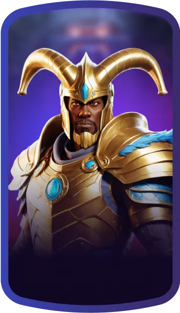 Level 17