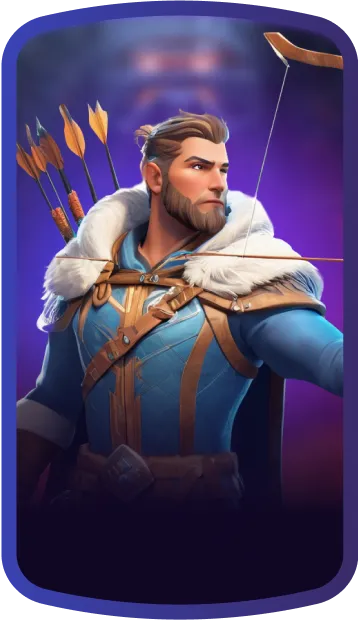 Level 26