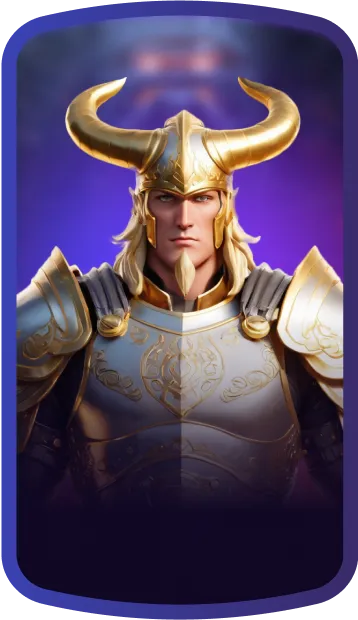 Level 28