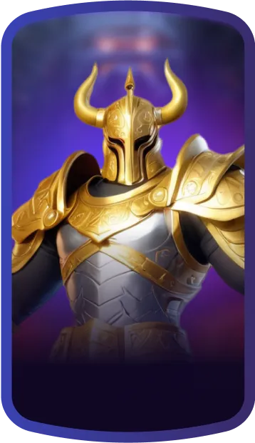 Level 30