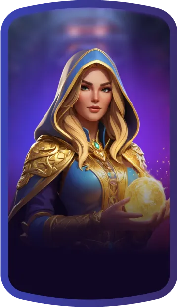 Level 31