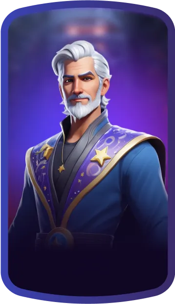 Level 32
