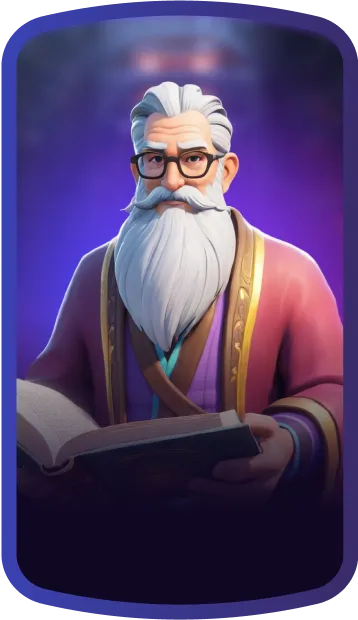 Level 34