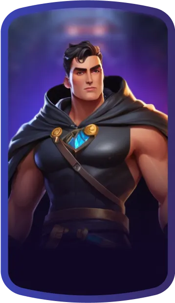 Level 36