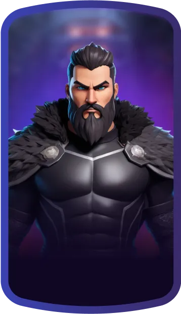 Level 38