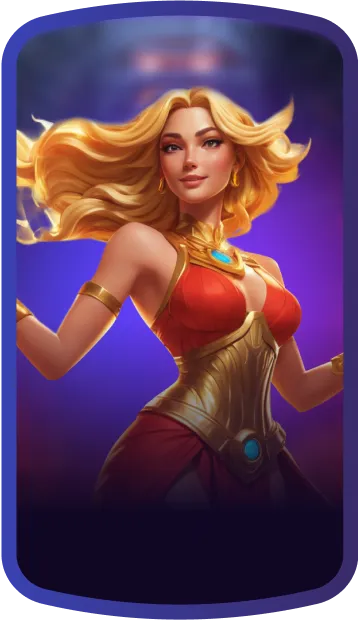 Level 39