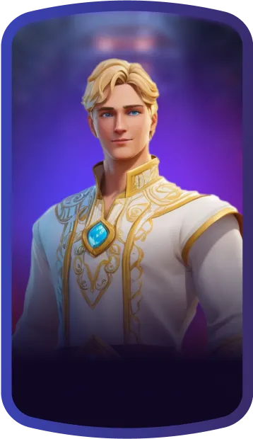 Level 40
