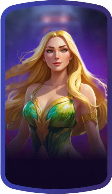Level 42