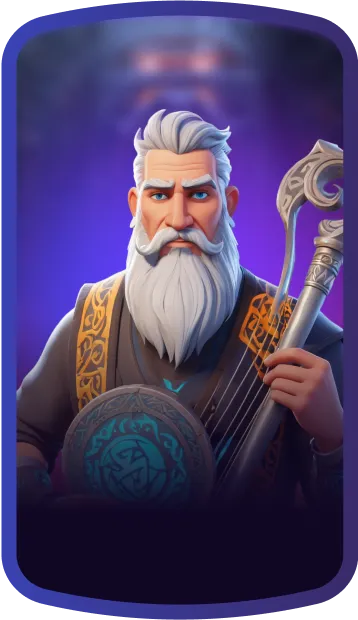 Level 45