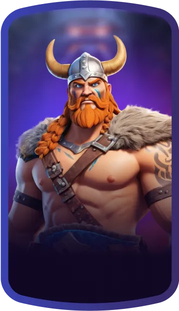 Level 49