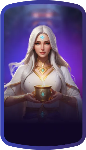 Level 50