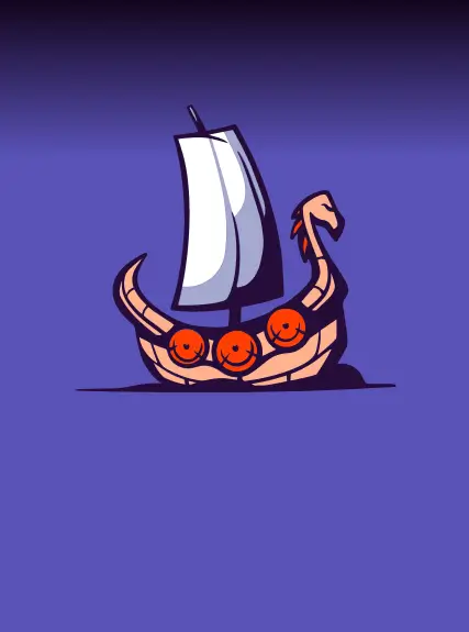 20 Bulky Fruits Buy Bonus game tile